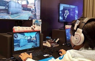 Những điểm nhấn đáng chú ý của làng game Việt trong năm 2019