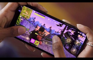 Điểm danh những tựa game mobile đỉnh cao đạt mốc doanh thu 1 tỷ USD trong năm 2019 này