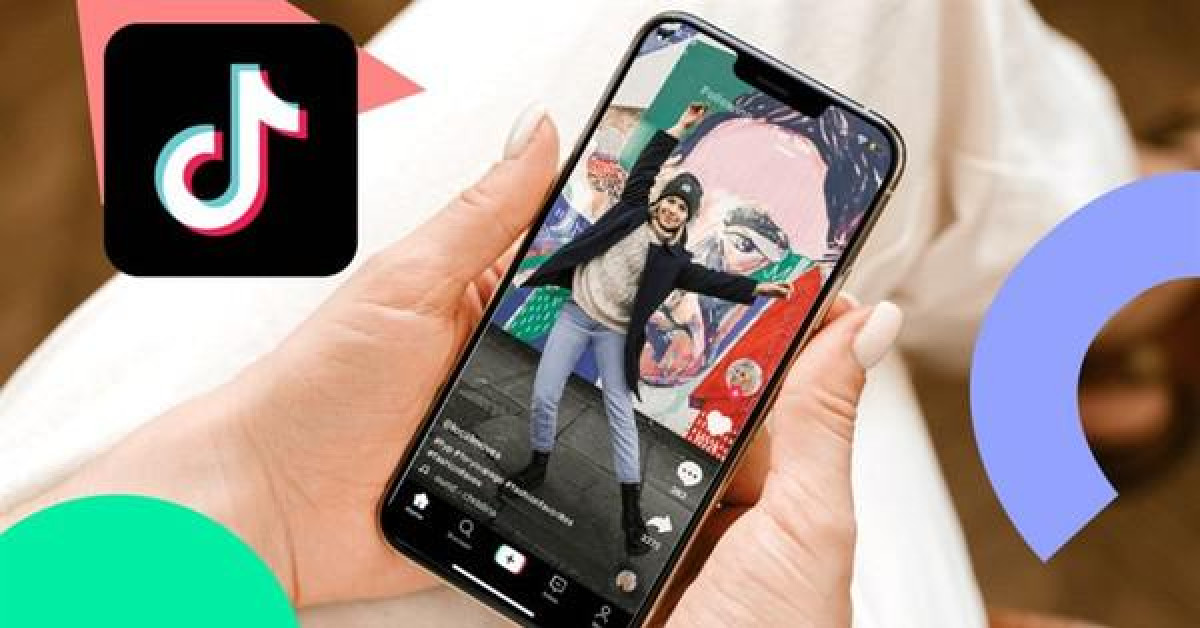 Cách bật tính năng dịch phụ đề trên TikTok