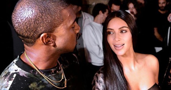 Kim Kardashian muốn sinh con thứ năm