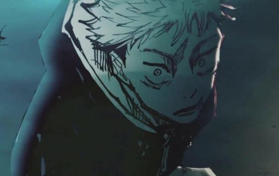 Công bố lịch phát sóng, nội dung anime Jujujutsu Kaisen mùa 3: Tử Diệt Hồi Du!