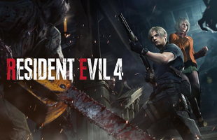 Những điều cần biết về Resident Evil 4 Remake: Game kinh dị hay nhất năm 2023, chơi được trên iPhone 15 Pro