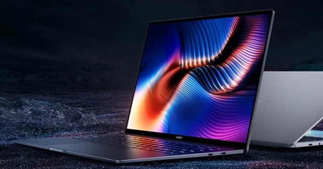 Người dùng mừng rỡ vì Xiaomi sắp trở lại thị trường máy tính xách tay