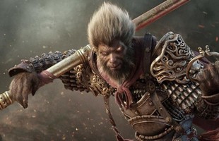 Black Myth: Wukong, Wuthering Waves thắng lớn, thế nhưng phản ứng của cộng đồng game thủ sao mà… lạ lắm