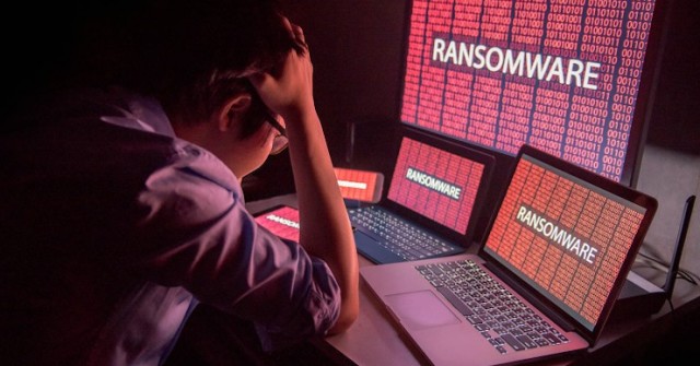 Từ vụ VNDirect, PVOil,... bị hack trong năm 2024: "Cảnh báo đỏ" về ransomware