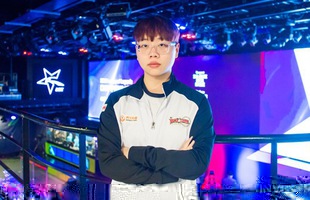 KT Pawn: 