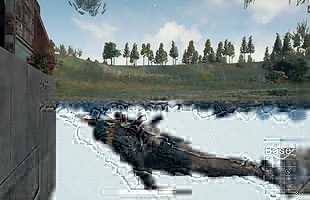 Vì quá nhiều lỗi, PUBG phải mở cả diễn đàn cho game thủ vào 