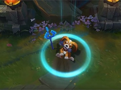 Riot tiết lộ sự kiện Quyết Đấu 2019: Đại chiến Chó Mèo liệu có được lên sóng?