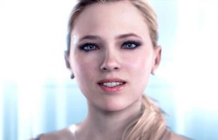 “Cha đẻ” Detroit Become Human và Heavy Rain bắt tay NetEase, hết độc quyền cho mỗi Sony & PS4