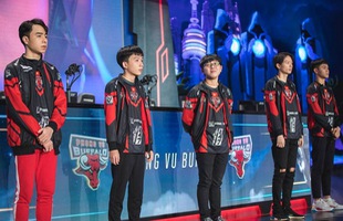 Trong niềm vui trở thành đất nước đăng cai MSI 2019, cùng điểm lại những cái tên đã đưa LMHT Việt Nam vươn tầm thế giới