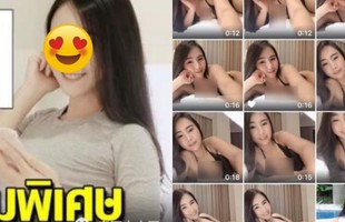 Đăng bán smartphone cá nhân có kèm 40.000 ảnh riêng tư và gợi cảm, nàng hot girl khiến cộng đồng mạng sốc nặng