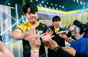 Phóng viên ESPN: LCS là giải đấu khắc nghiệt nhất thế giới