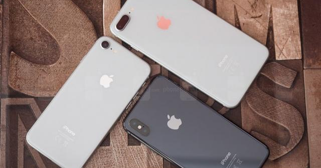 Năm 2021 vẫn không thích tai thỏ thì đây là mẫu iPhone rất tuyệt vời cho bạn