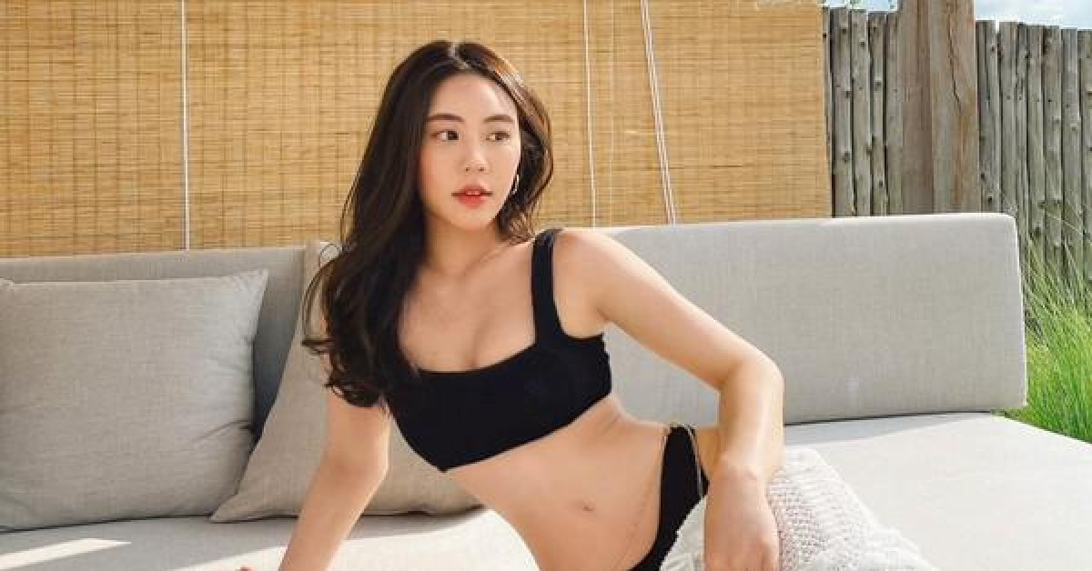 Nữ thừa kế gây chú ý trong show thực tế về giới siêu giàu châu Á