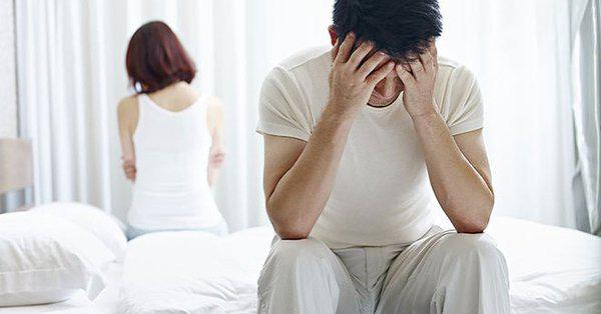 Phát hiện 'nuôi con tu hú' hơn 8 năm, chồng tức giận hỏi vợ về bố đứa trẻ thì nhận được câu trả lời không thể choáng hơn