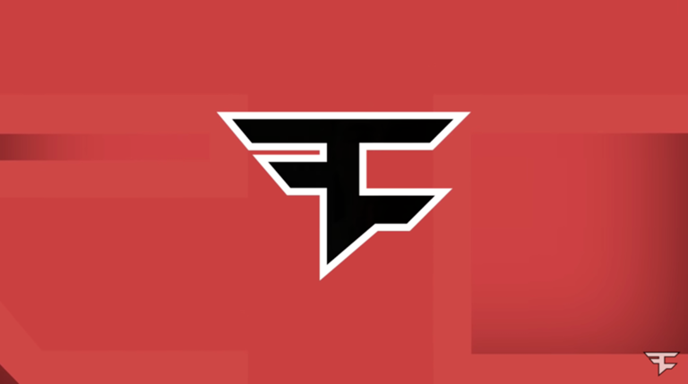 FaZe Clan đưa cựu sao TSM vào tầm ngắm để hoàn thiện đội hình Valorant cho năm 2023