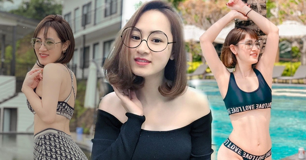 Dành cả thanh xuân để 