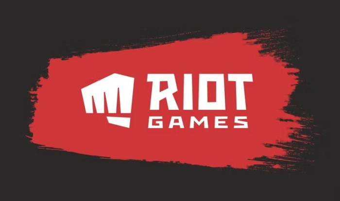 Riot Games thẳng tay xóa sổ “bot” khỏi bản đồ Liên Minh Huyền Thoại