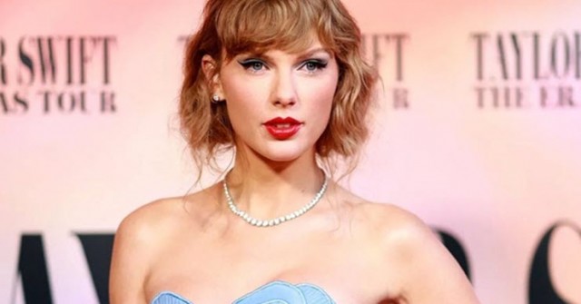 Microsoft khóa lỗ hổng bị lợi dụng để tạo ảnh khỏa thân của Taylor Swift