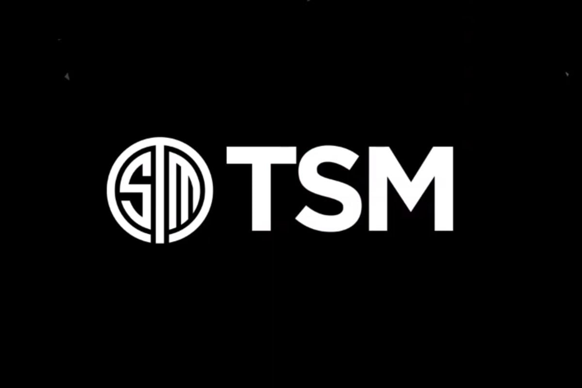 TSM, tổ chức esports vang bóng một thời của LMHT Bắc Mỹ giờ đây chỉ còn... 9 nhân viên