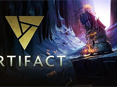 Valve sẽ làm lại tựa game thẻ bài Artifact