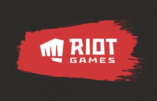 Bị game thủ 'bóc phốt' vì bỏ quên cập nhật tướng hơn nửa năm, Riot Games thừa nhận làm ăn tắc trách