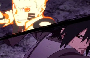 5 ninja mạnh mẽ trong Naruto chưa bao bao giờ trở thành Chunin, suốt đời vẫn là 1 genin