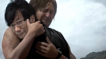 Nhìn lại Death Stranding: Một thất bại cả về doanh thu lẫn nghệ thuật? - PC/Console