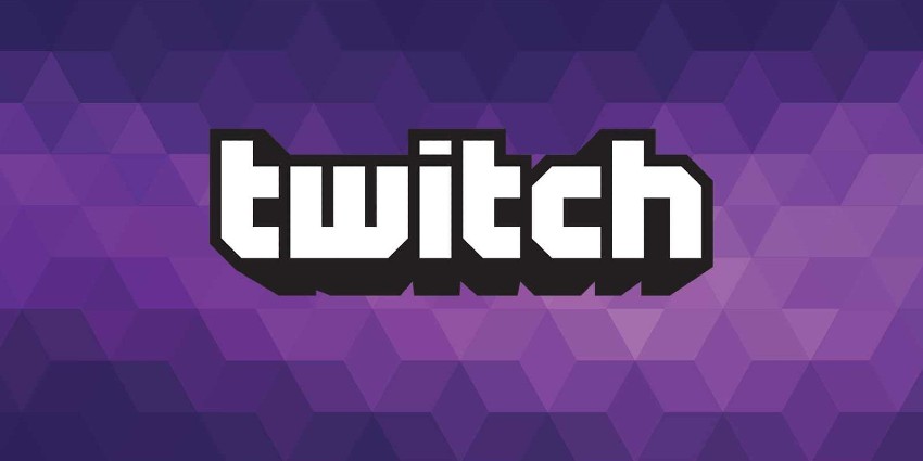 Update của Twitch giúp cải thiện hệ thống ban