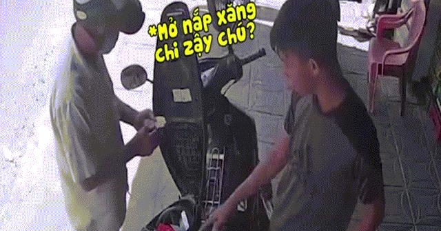 Clip: Đỉnh cao 