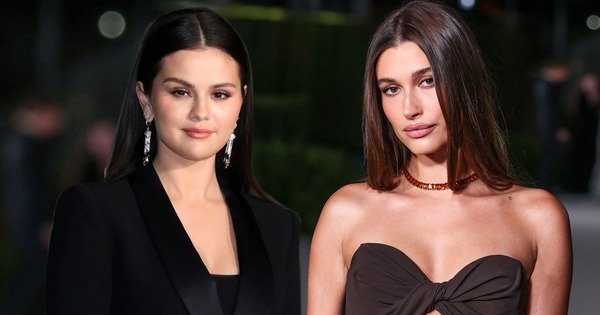 Selena Gomez và những lần lên tiếng bảo vệ 