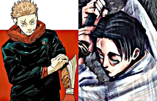 Jujutsu Kaisen: Ai là pháp sư mạnh nhất ở cuối truyện?