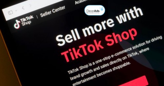 TikTok tiết lộ sự khác biệt giữa người Việt Nam và Indonesia khi "shopping"