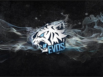 EVOS Esports hồi sinh với khoản tiền gọi vốn đầu tư thành công lên tới gần 90 tỷ VNĐ