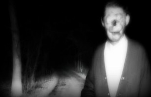 Dù là creepypasta, những câu chuyện tưởng như chỉ có trên internet này lại bắt nguồn từ ngoài đời