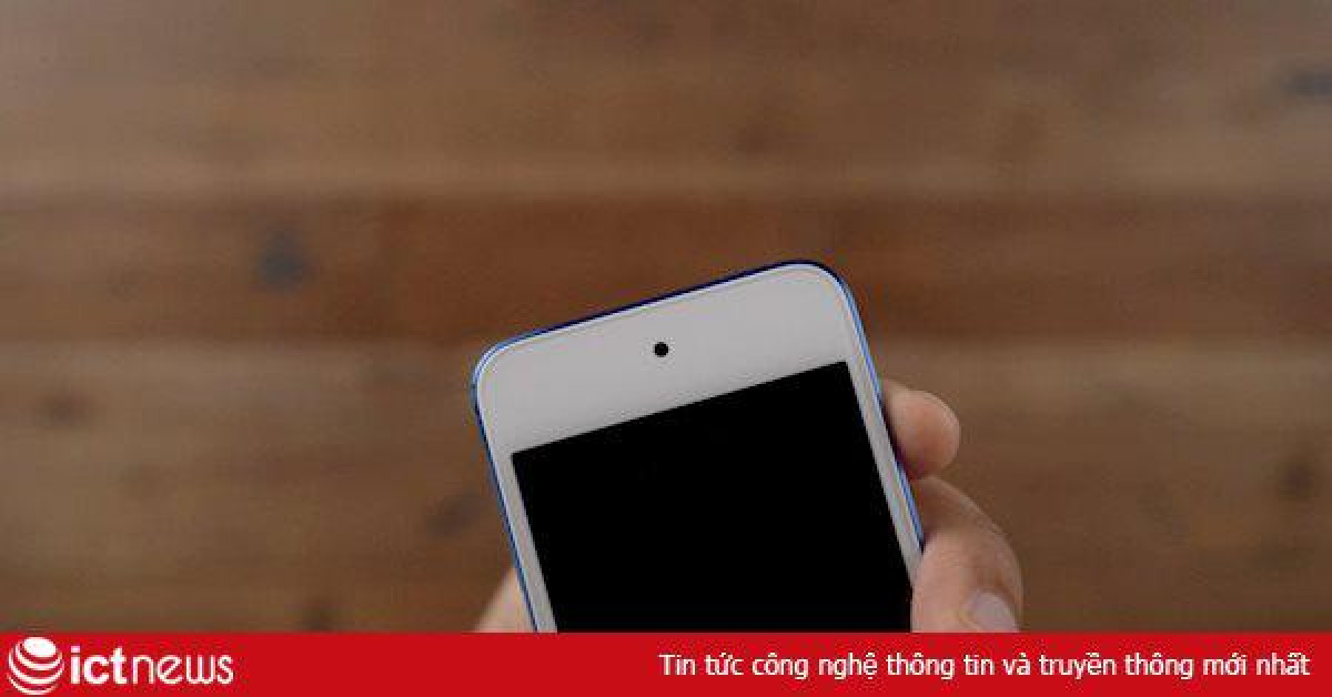 Apple bị kiện tập thể vì phá vỡ tính năng FaceTime trên iPhone cũ