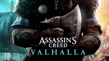 Viking không phải sát thủ, nên có đáng trông chờ Assassin’s Creed Valhalla? - PC/Console