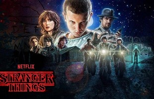 Phim hay: Top 3 bộ phim trên Netflix có Vietsub mà bạn nên 