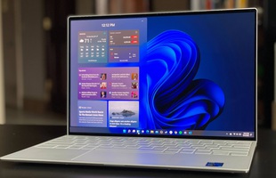 10 tính năng ẩn cực kỳ thú vị của Windows 11 mà không phải ai cũng biết (P1)