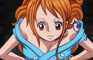 Tại sao fan service không cần thiết và có thể gây hại cho One Piece?