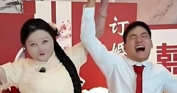 Cô gái bị bỏng 95% cơ thể tiết lộ điều trùng hợp đặc biệt với chồng sắp cưới