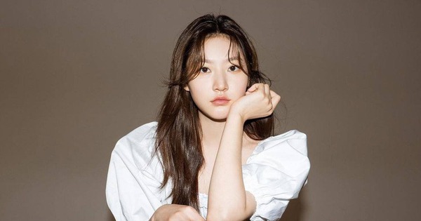 Gia đình cố diễn viên Kim Sae Ron tiếp tục gặp biến