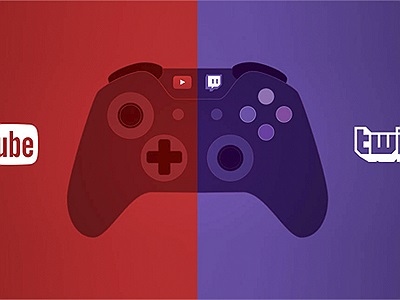 Truyền tải sai lệch nội dung Video Game: Các Streamer đang vô tình hay cố ý?