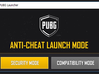 PUBG: Bản update #14 sẽ có bản chống hack mới với chức năng cực kì nguy hiểm