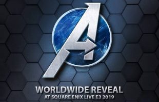 Dự án Avengers của Square Enix cuối cùng cũng chịu “xuất đầu lộ diện” vào tháng tới