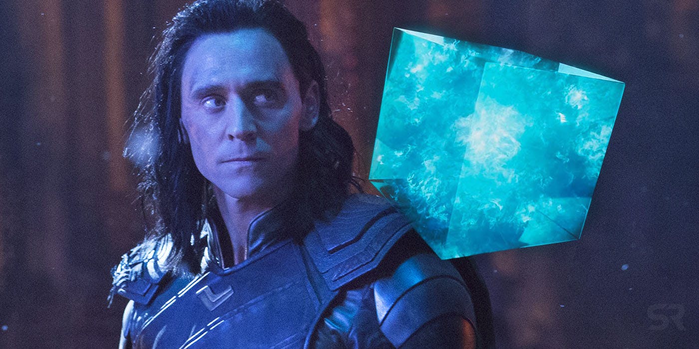 Làm thế nào mà Loki có thể sống sót qua sự kiện trong Avengers: Endgame?