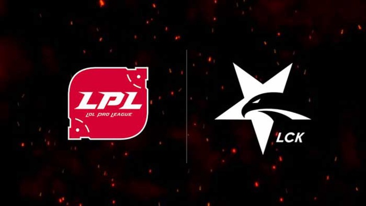 kết quả bán kết Mid Season Cup 2020: LCK thất bại thê thảm