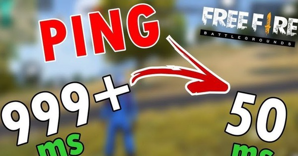 Giải đáp 5 câu hỏi kinh điển trong Free Fire, ai cũng đã từng thắc mắc!