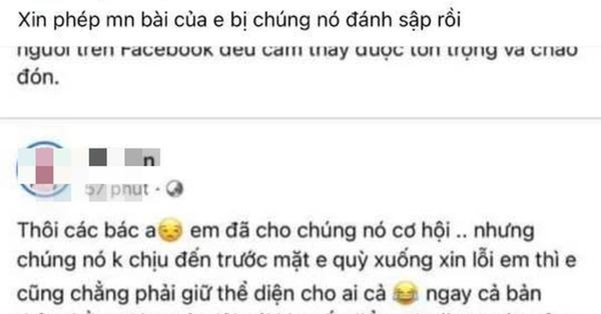 Màn bắt gian gay cấn: Vợ phục kích chồng và cô hàng xóm hẹn hò trong nhà nghỉ