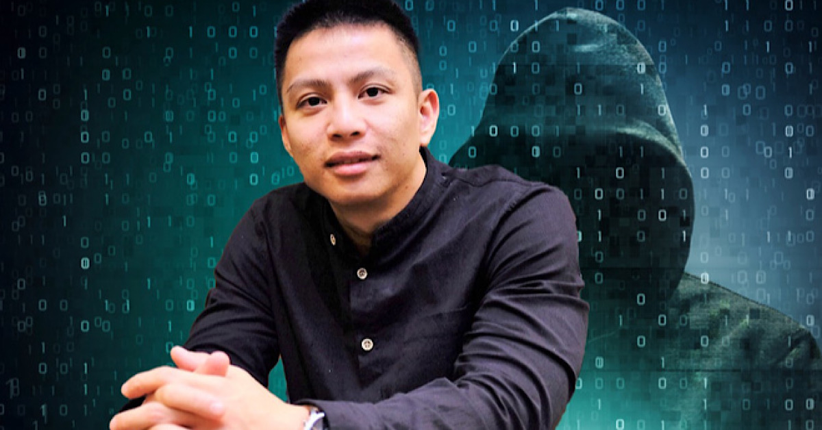 Rộ tin “trùm hacker” người Gia Lai ra tay “giúp nghệ sĩ Hoài Linh dẹp loạn” gây xôn xao MXH